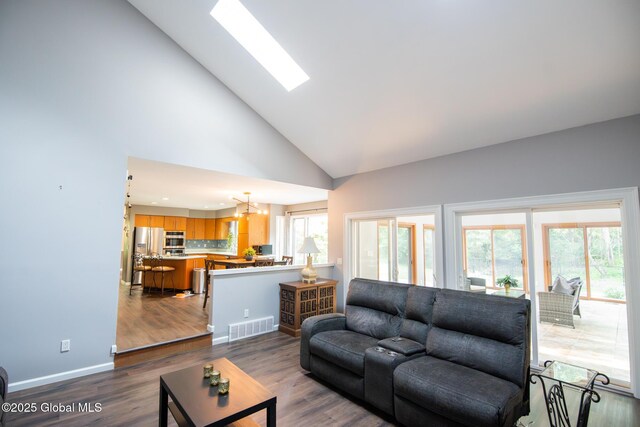 13 Robinwood Dr, Clifton Park, NY 12065 - photo 21