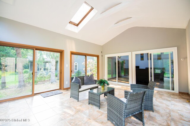 13 Robinwood Dr, Clifton Park, NY 12065 - photo 24