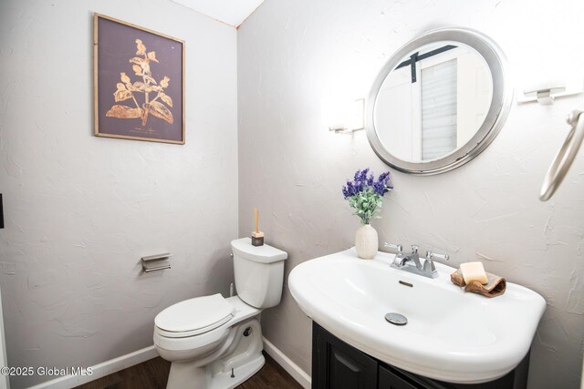 13 Robinwood Dr, Clifton Park, NY 12065 - photo 25