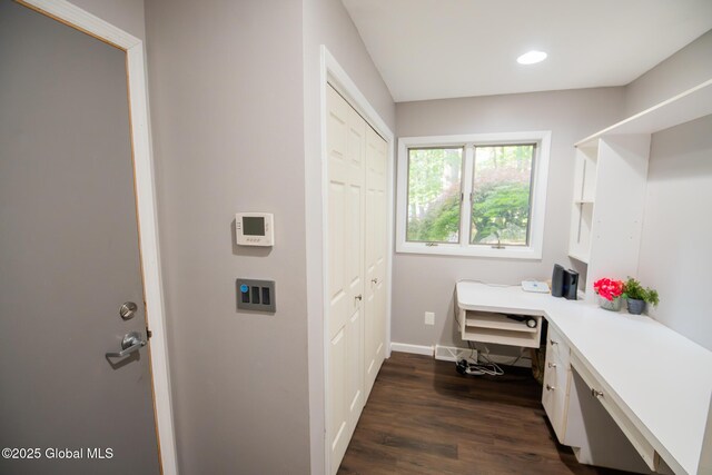 13 Robinwood Dr, Clifton Park, NY 12065 - photo 27