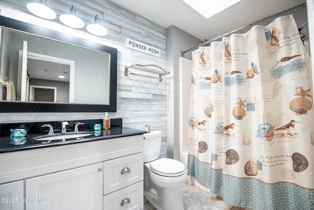 13 Robinwood Dr, Clifton Park, NY 12065 - photo 29