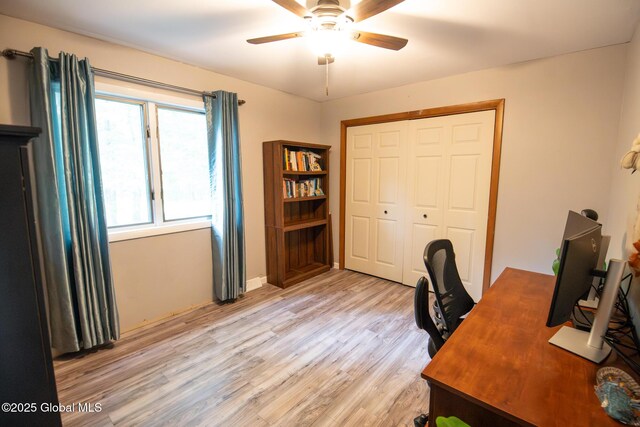 13 Robinwood Dr, Clifton Park, NY 12065 - photo 34