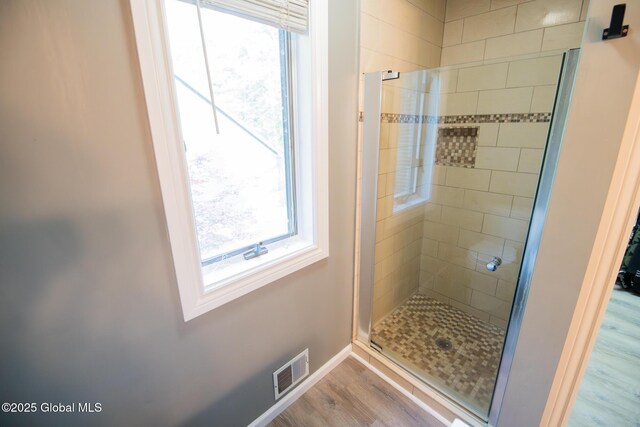 13 Robinwood Dr, Clifton Park, NY 12065 - photo 39