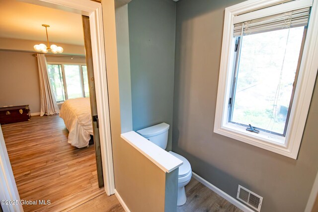 13 Robinwood Dr, Clifton Park, NY 12065 - photo 42