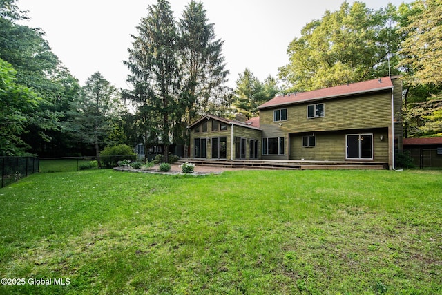13 Robinwood Dr, Clifton Park, NY 12065 - photo 48