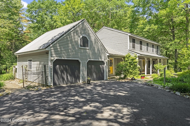 180 Alpine Meadows Rd, Greenfield, NY 12859 - photo 3