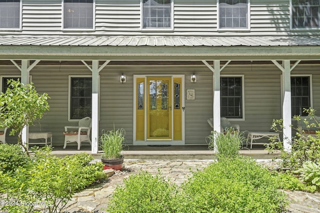 180 Alpine Meadows Rd, Greenfield, NY 12859 - photo 4
