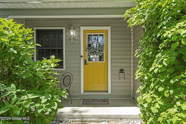 180 Alpine Meadows Rd, Greenfield, NY 12859 - photo 5