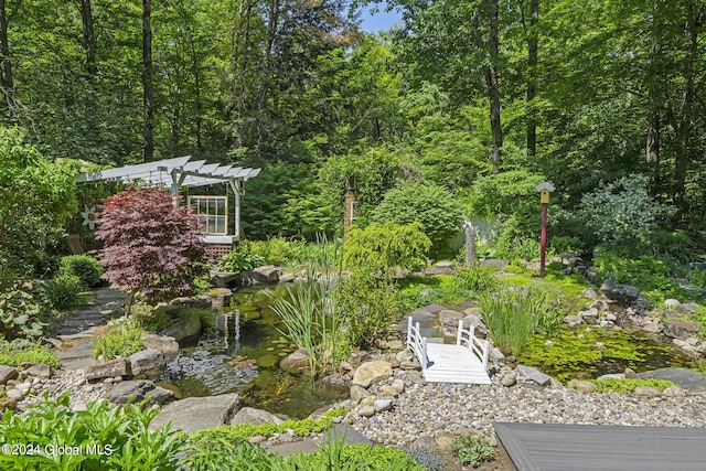 180 Alpine Meadows Rd, Greenfield, NY 12859 - photo 6