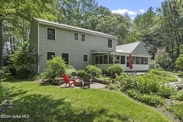 180 Alpine Meadows Rd, Greenfield, NY 12859 - photo 8