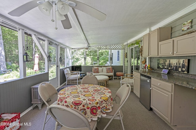 180 Alpine Meadows Rd, Greenfield, NY 12859 - photo 10