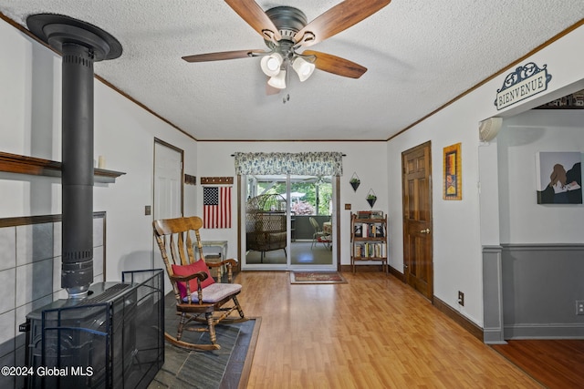 180 Alpine Meadows Rd, Greenfield, NY 12859 - photo 12