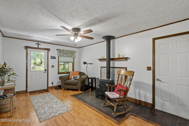 180 Alpine Meadows Rd, Greenfield, NY 12859 - photo 13