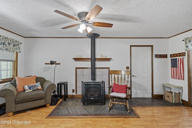 180 Alpine Meadows Rd, Greenfield, NY 12859 - photo 14
