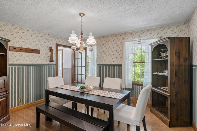 180 Alpine Meadows Rd, Greenfield, NY 12859 - photo 16