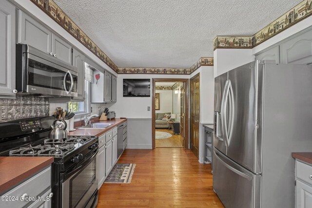 180 Alpine Meadows Rd, Greenfield, NY 12859 - photo 17