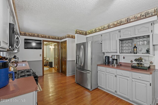 180 Alpine Meadows Rd, Greenfield, NY 12859 - photo 19