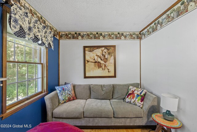 180 Alpine Meadows Rd, Greenfield, NY 12859 - photo 20