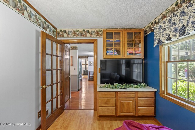 180 Alpine Meadows Rd, Greenfield, NY 12859 - photo 21