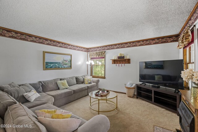 180 Alpine Meadows Rd, Greenfield, NY 12859 - photo 22
