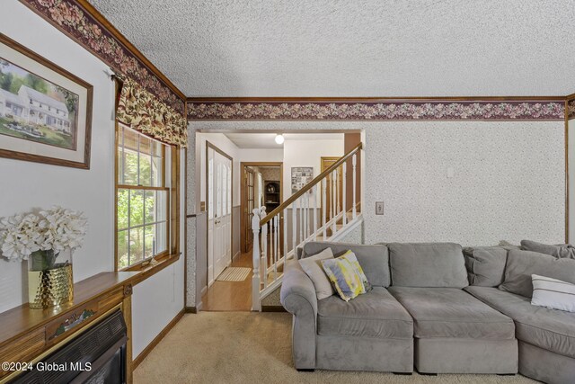 180 Alpine Meadows Rd, Greenfield, NY 12859 - photo 23
