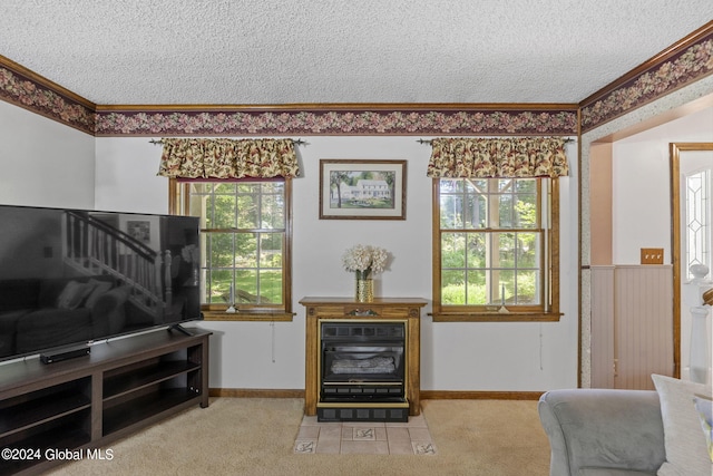 180 Alpine Meadows Rd, Greenfield, NY 12859 - photo 24