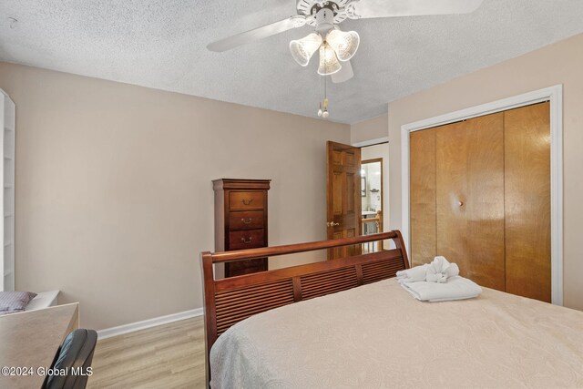 180 Alpine Meadows Rd, Greenfield, NY 12859 - photo 29