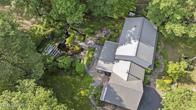 180 Alpine Meadows Rd, Greenfield, NY 12859 - photo 37
