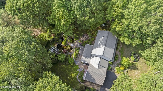 180 Alpine Meadows Rd, Greenfield, NY 12859 - photo 38