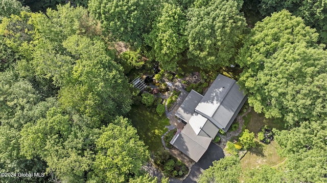 180 Alpine Meadows Rd, Greenfield, NY 12859 - photo 39