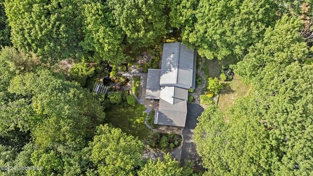 180 Alpine Meadows Rd, Greenfield, NY 12859 - photo 40