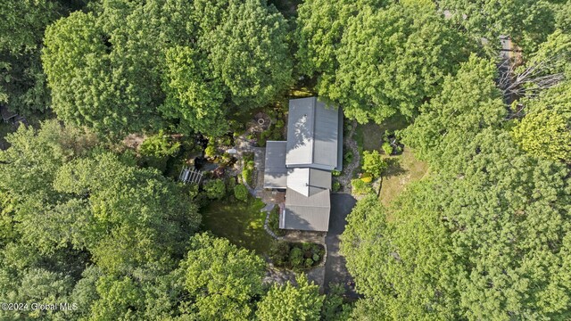180 Alpine Meadows Rd, Greenfield, NY 12859 - photo 41