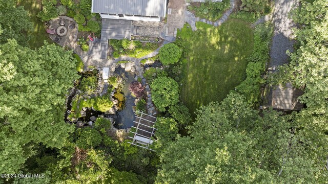 180 Alpine Meadows Rd, Greenfield, NY 12859 - photo 43