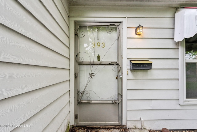 393 Whitehall Rd, Albany, NY 12208 - exterior view