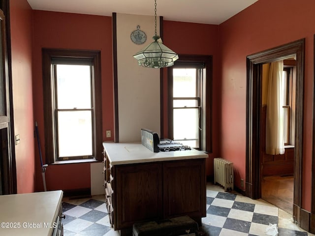1077 University Pl, Schenectady, NY 12308 - office space with light floors and radiator