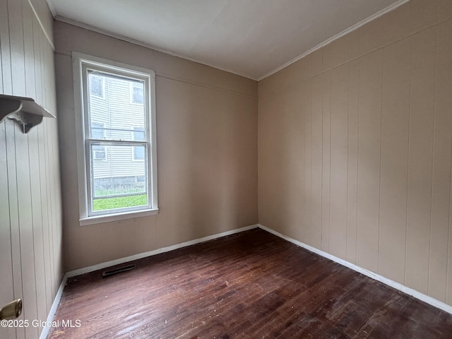 72 S Judson St, Gloversville, NY 12078 - photo 4