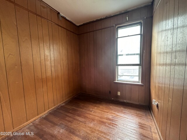 72 S Judson St, Gloversville, NY 12078 - photo 5