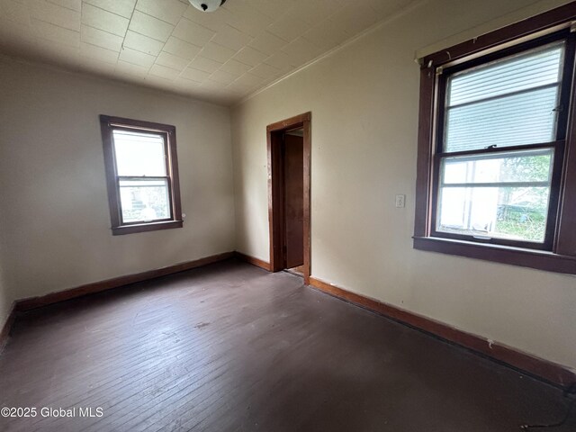 72 S Judson St, Gloversville, NY 12078 - photo 6