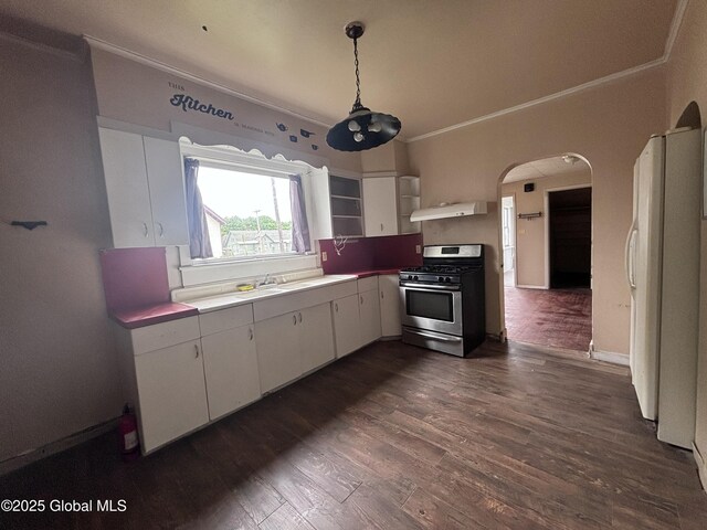 72 S Judson St, Gloversville, NY 12078 - photo 7
