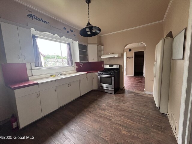 72 S Judson St, Gloversville, NY 12078 - photo 8