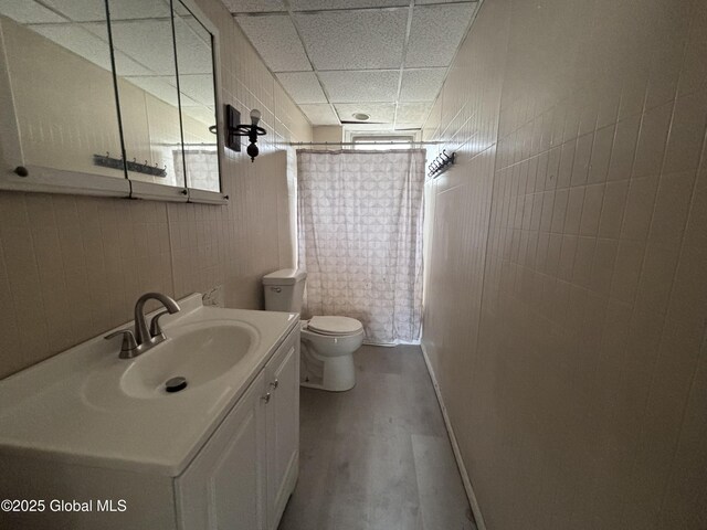 72 S Judson St, Gloversville, NY 12078 - photo 9