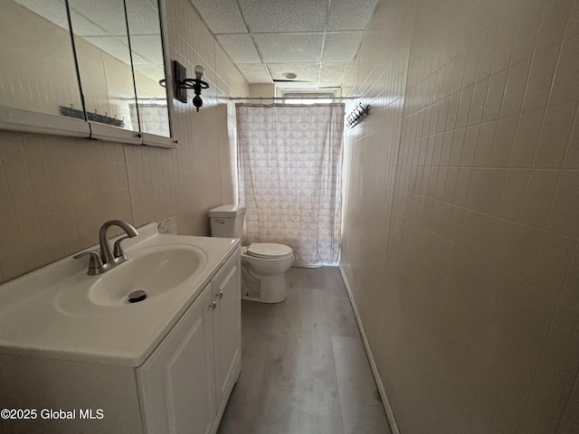 72 S Judson St, Gloversville, NY 12078 - photo 10