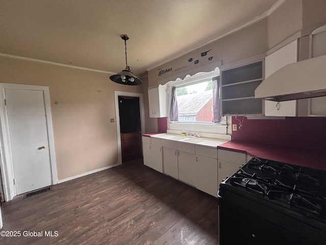 72 S Judson St, Gloversville, NY 12078 - photo 11