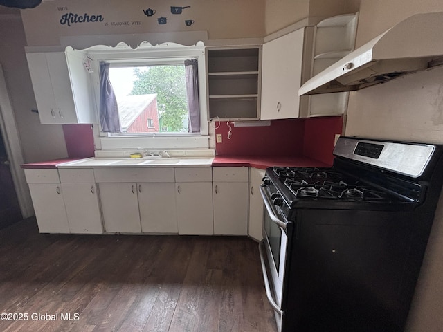 72 S Judson St, Gloversville, NY 12078 - photo 12