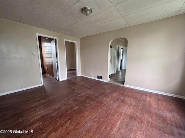 72 S Judson St, Gloversville, NY 12078 - photo 13