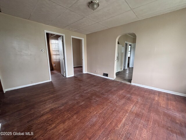 72 S Judson St, Gloversville, NY 12078 - photo 14