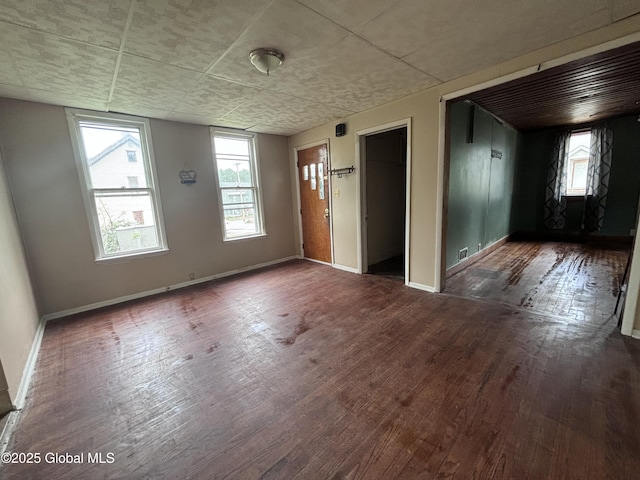 72 S Judson St, Gloversville, NY 12078 - photo 15