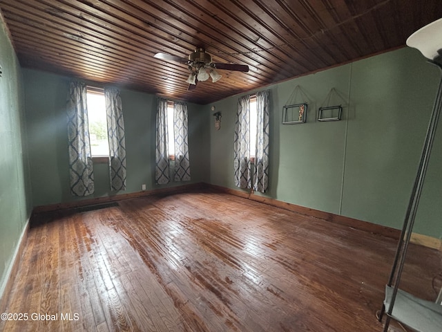 72 S Judson St, Gloversville, NY 12078 - photo 16