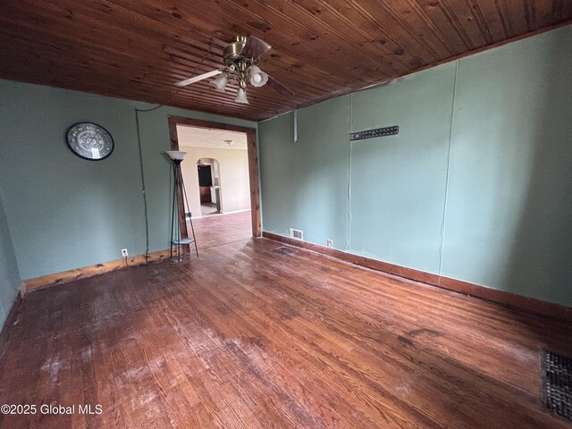 72 S Judson St, Gloversville, NY 12078 - photo 18