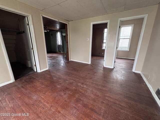 72 S Judson St, Gloversville, NY 12078 - photo 19